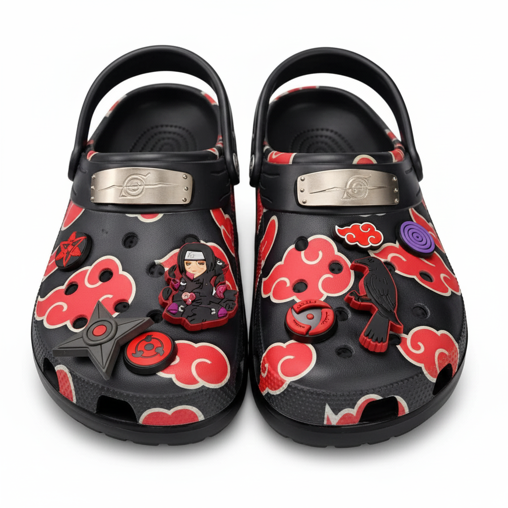 [Copy]Casual Lightweight Athletic Sneakers For Men 