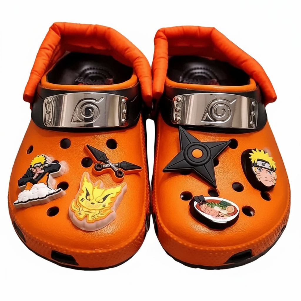 [Copy]Casual Lightweight Athletic Sneakers For Men 