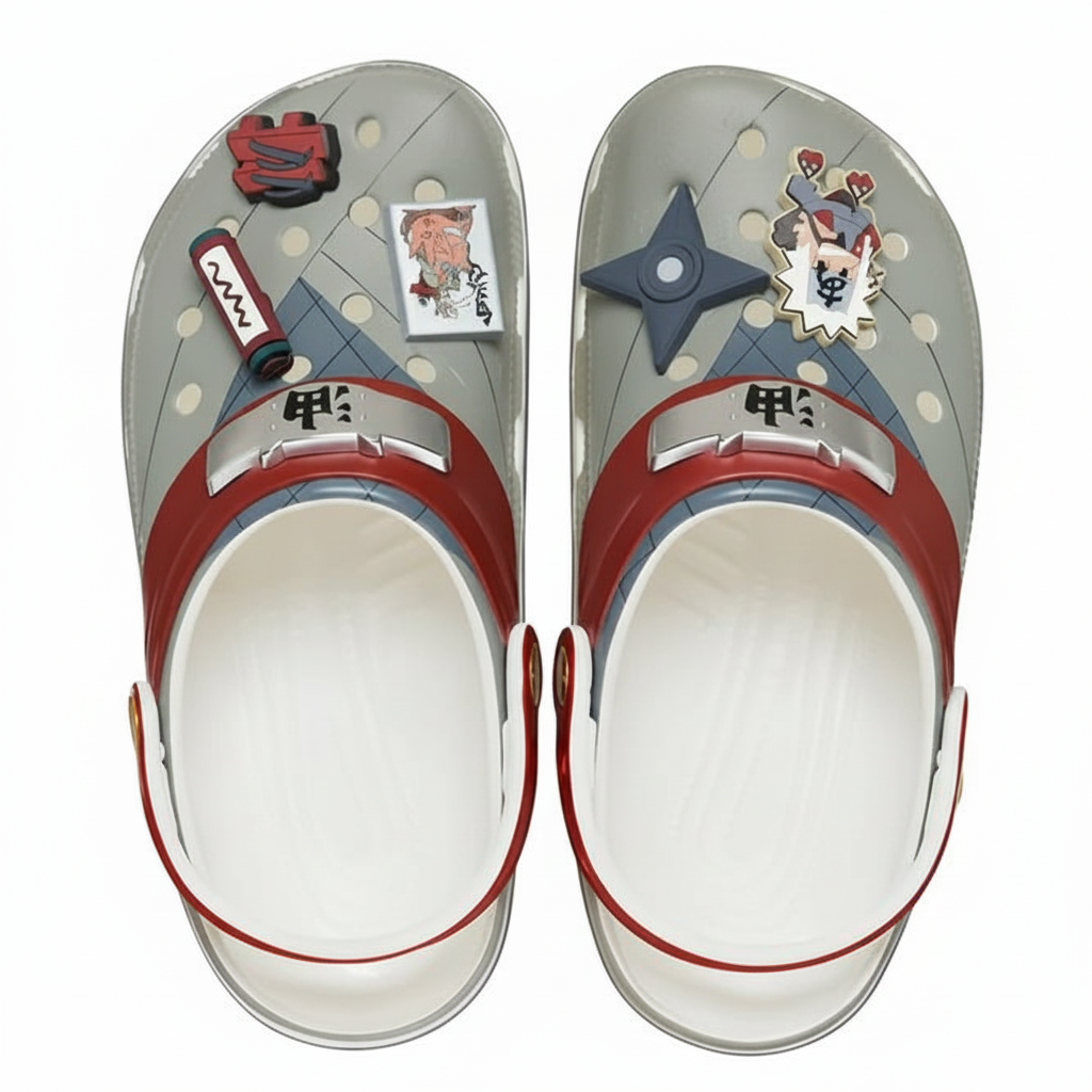 [Copy]Casual Lightweight Athletic Sneakers For Men 