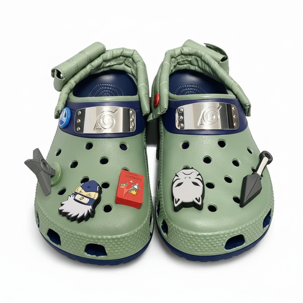 [Copy]Casual Lightweight Athletic Sneakers For Men 