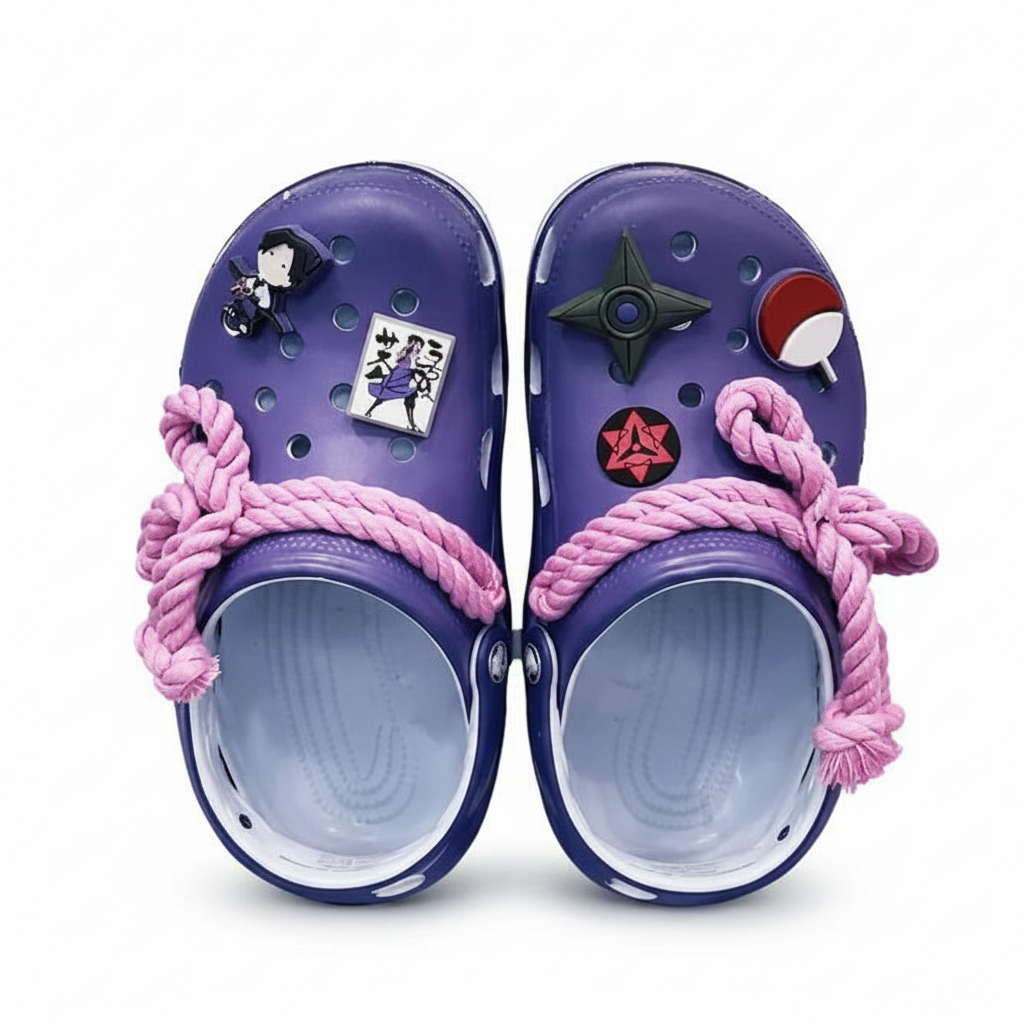 [Copy]Casual Lightweight Athletic Sneakers For Men 