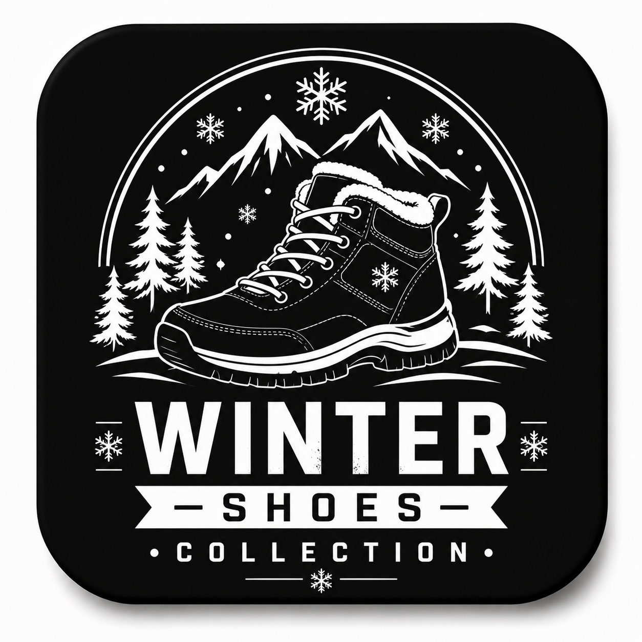 Winter Collection