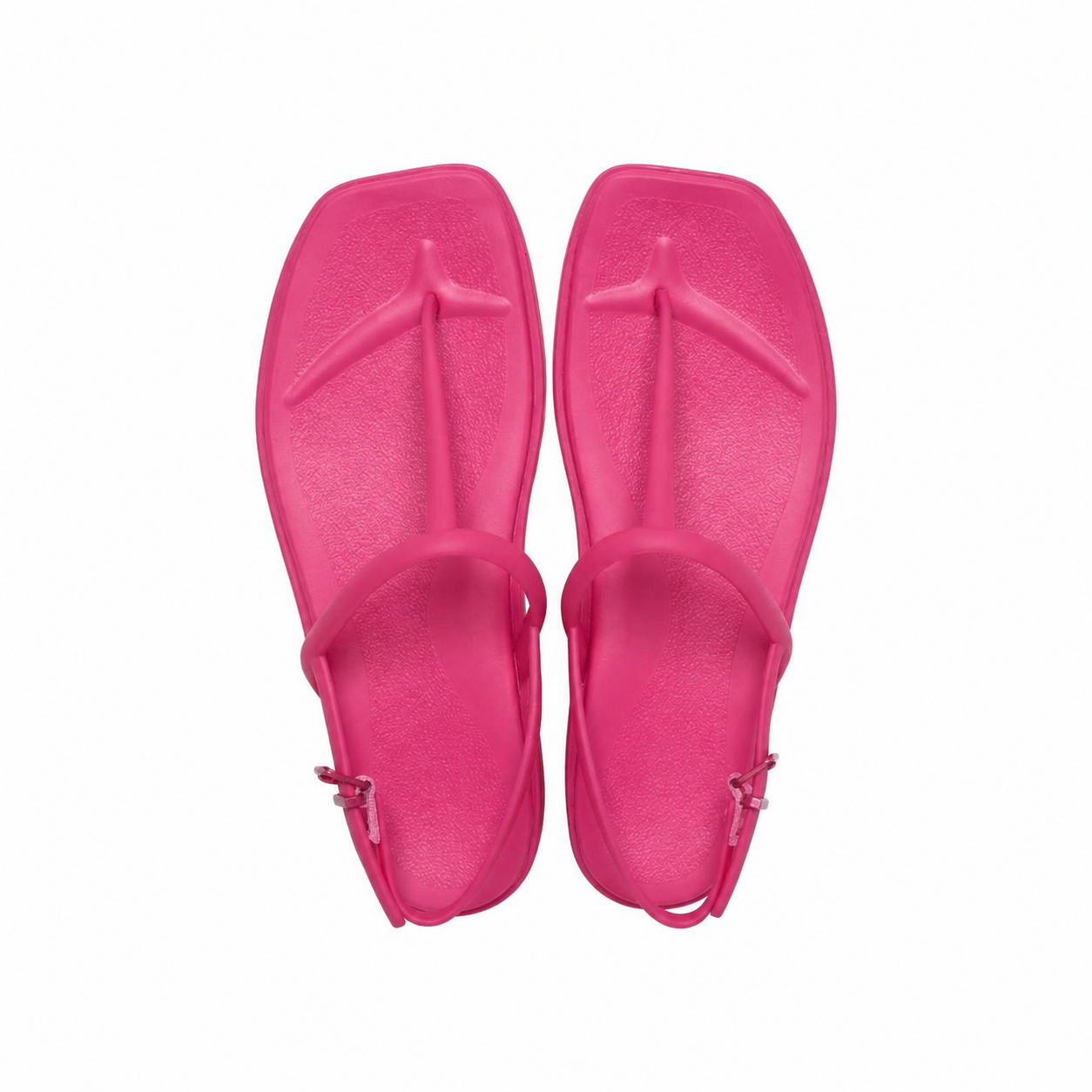 Miami Thong Sandals For Women
