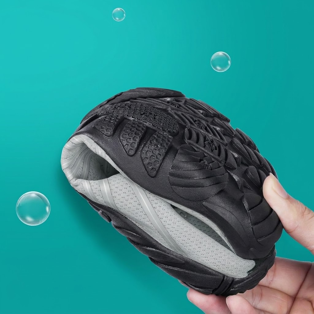 Quick Dry Aqua Socks Beach Swim Water Shoes for Men And Women 