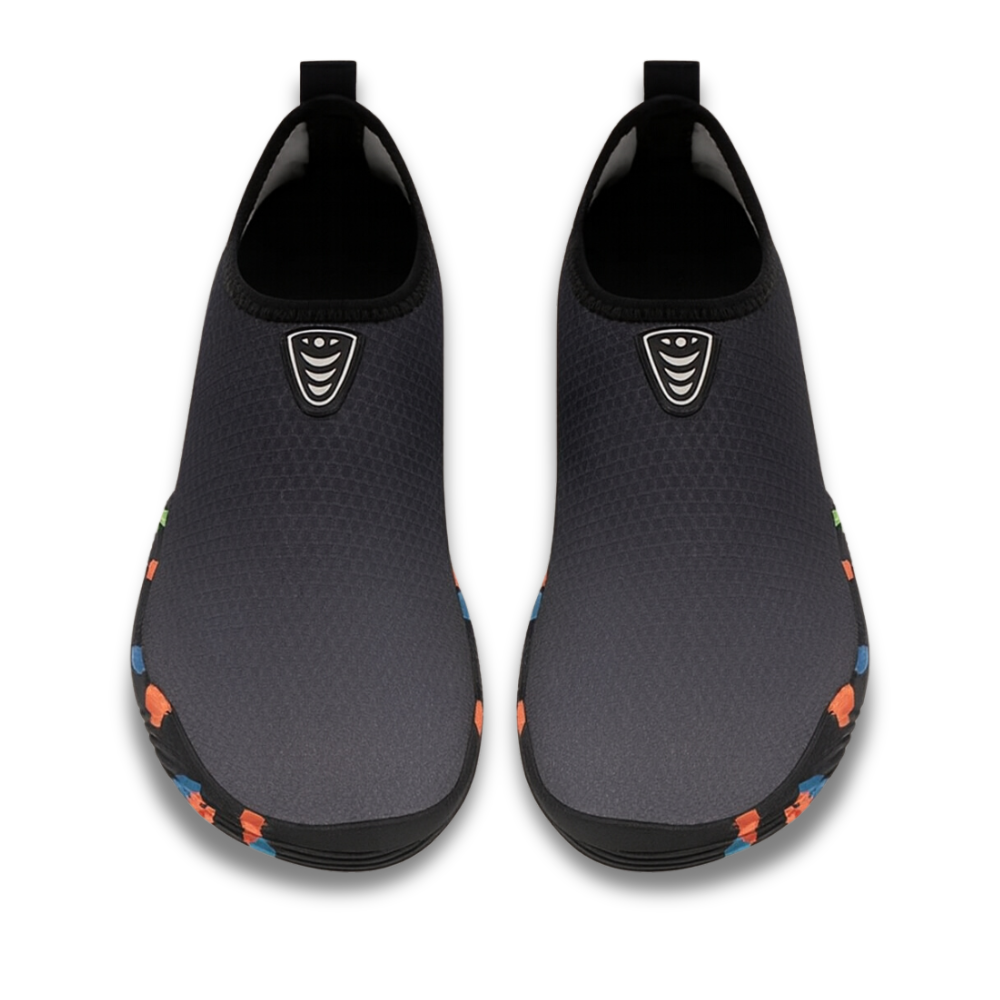 Unisex Aqua Fit Water Shoes