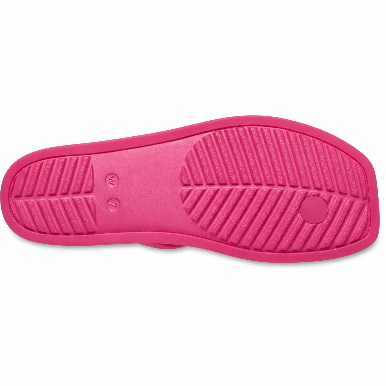 Miami Thong Sandals For Women
