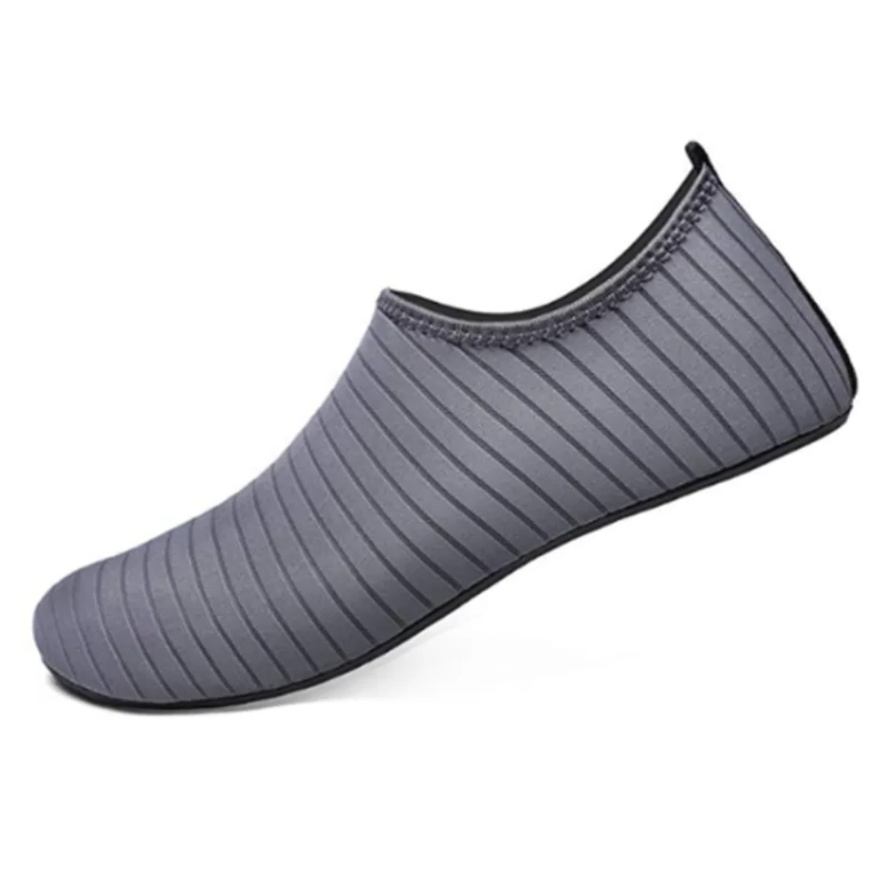 Water Shoes Barefoot Quick Dry Aqua Socks for Beach Swim Surf Yoga Exercise