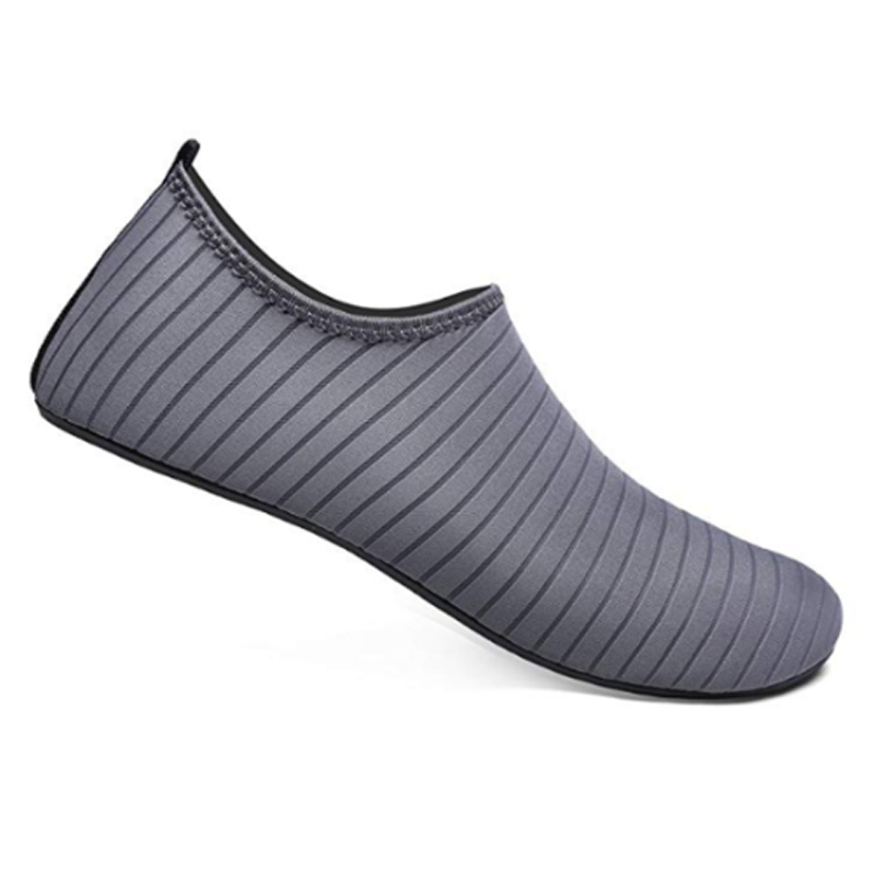 Water Shoes Barefoot Quick-Dry Aqua Socks for Beach Swim Surf Yoga ExerciseWater Shoes Barefoot Quick Dry Aqua Socks for Beach Swim Surf Yoga Exercise - Image 4