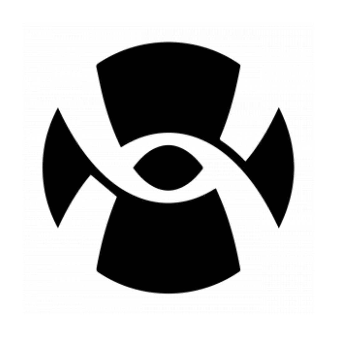 Hycan-Car Rug Floor Mats