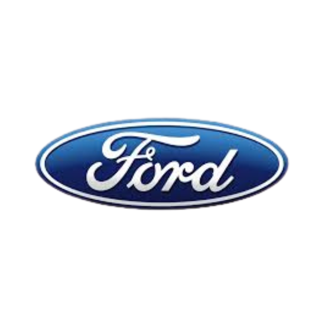 Ford-Car Rug Floor Mats