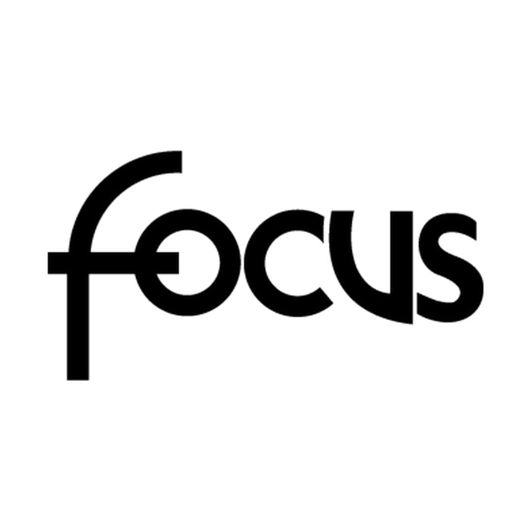 focus-Car Rug Floor Mats