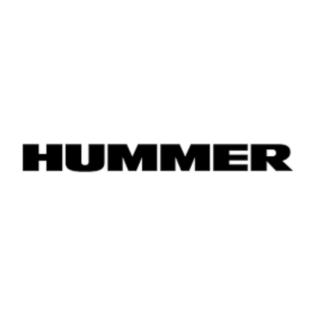 Hummer-Car Rug Floor Mats