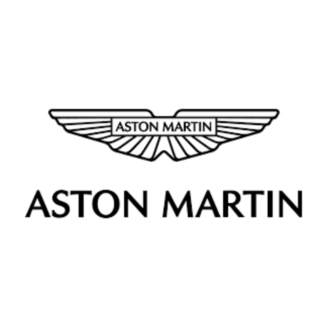 Aston Martin-Car Rug Floor Mats