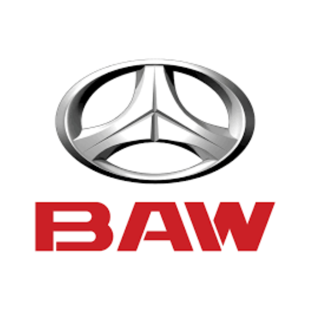 Beijing-Car Rug Floor Mats