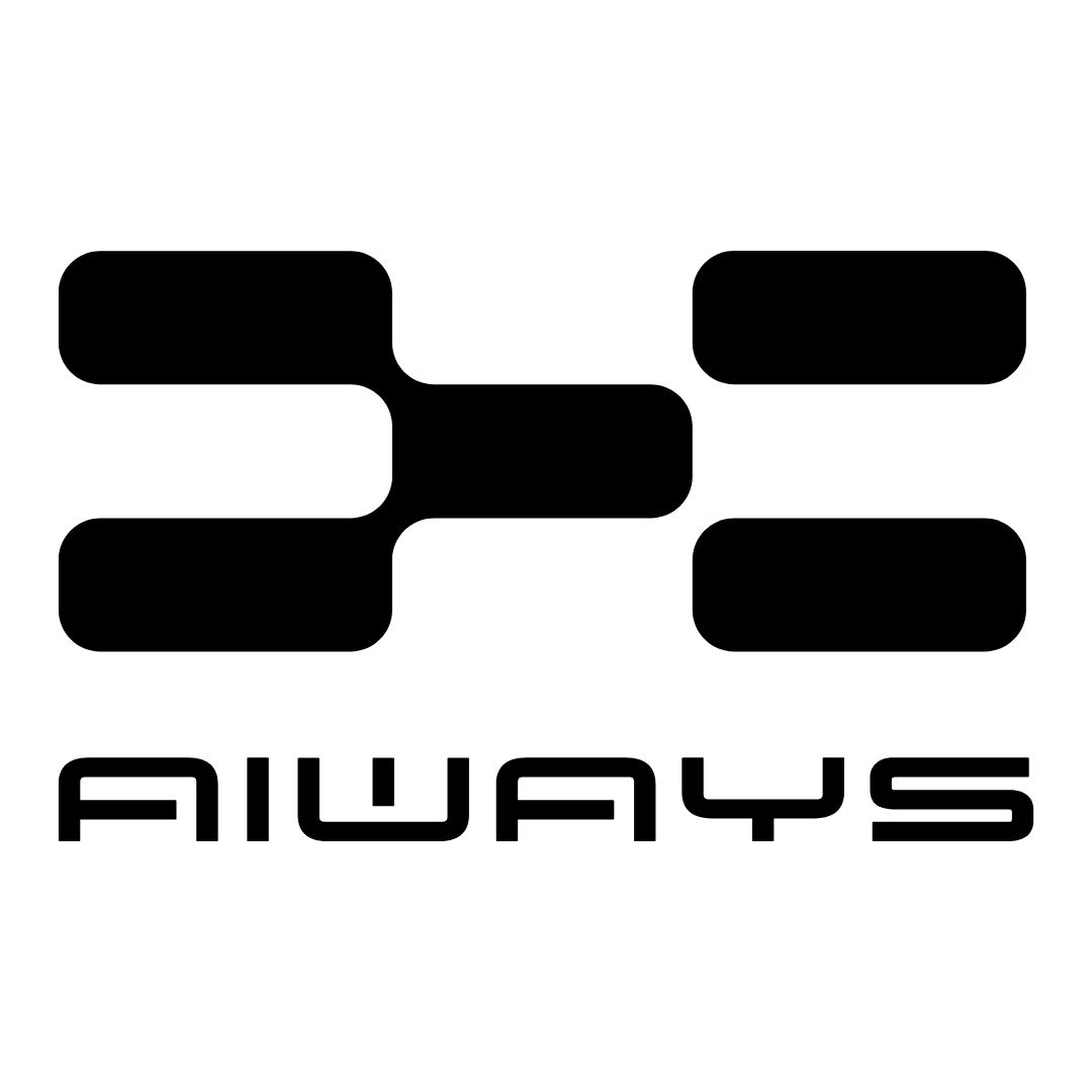 Aiways-Car Rug Floor Mats
