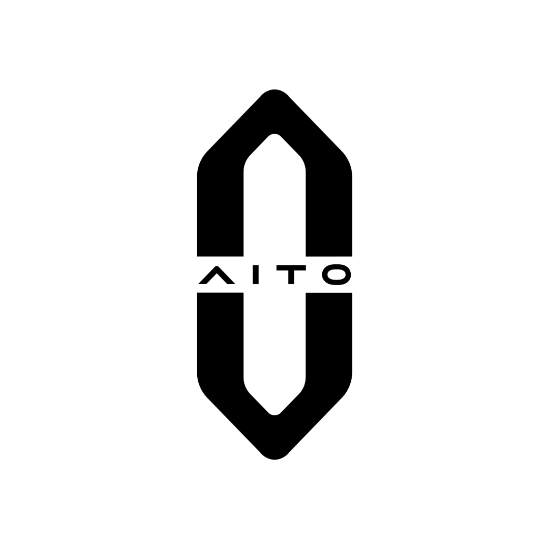 Aito-Car Rug Floor Mats