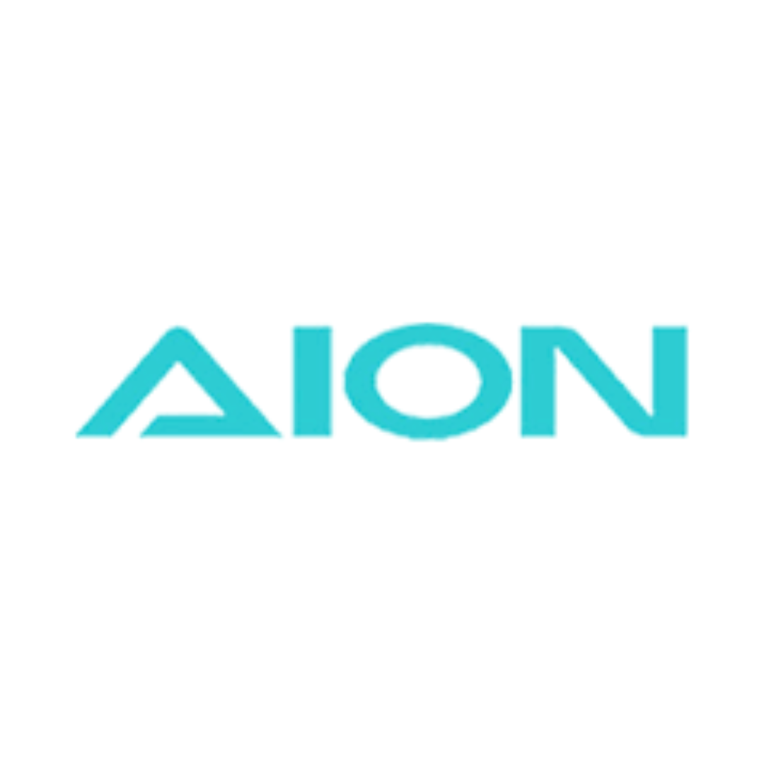 Aion-Car Rug Floor Mats