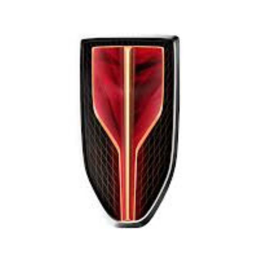 Hongqi-Car Rug Floor Mats