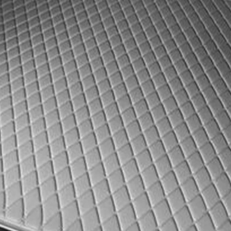 Toyota Car Trunk Floor Mat RAV4