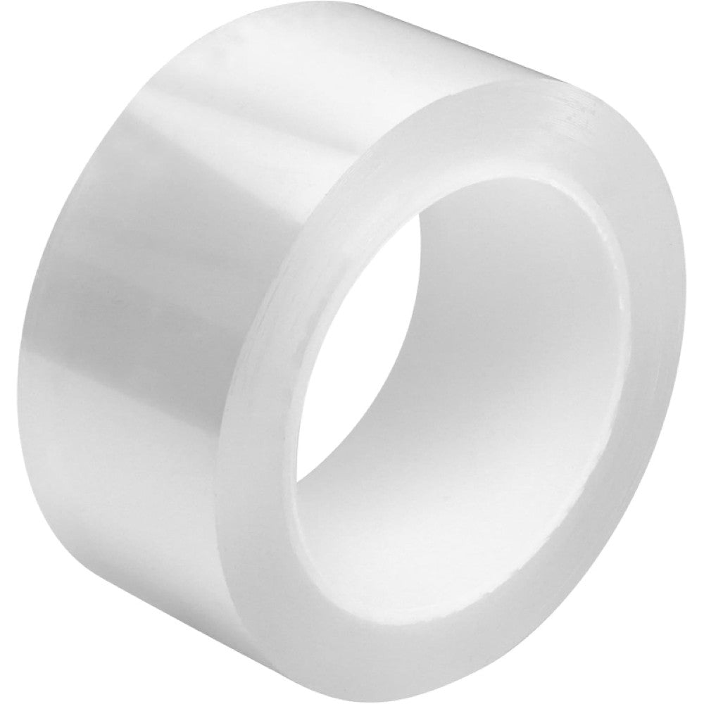 Carbon Fiber Car Door Edge Guard Vinyl Wrap