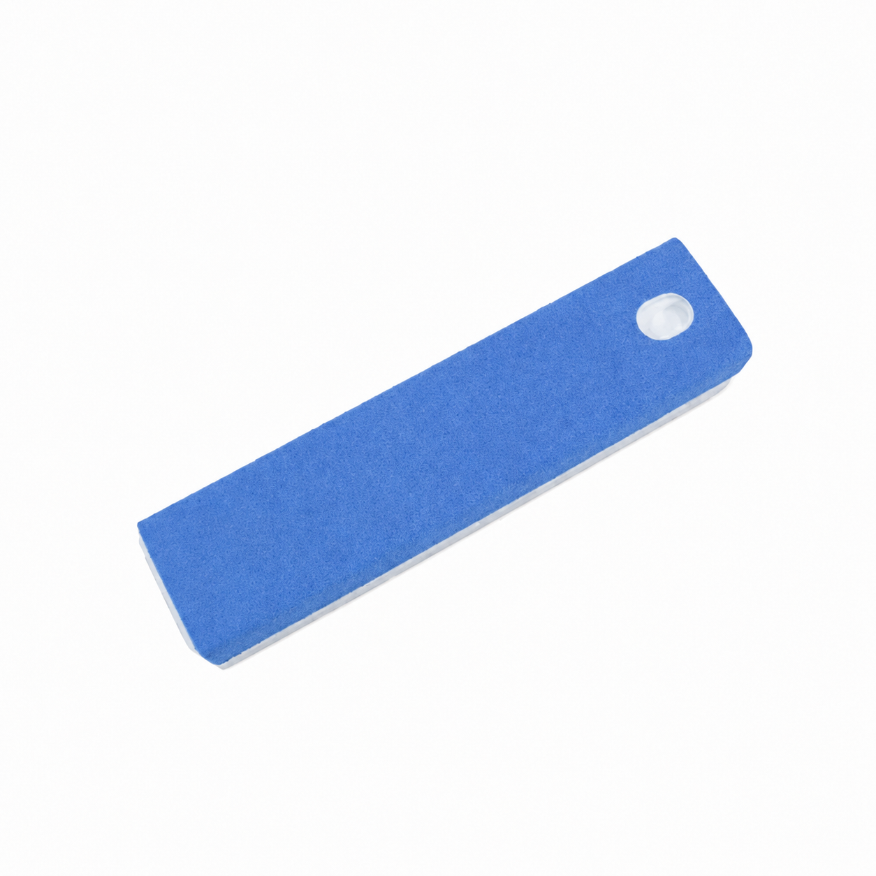15ml Screen Cleaning Solution Kit With Microfiber Cleaning Cloth