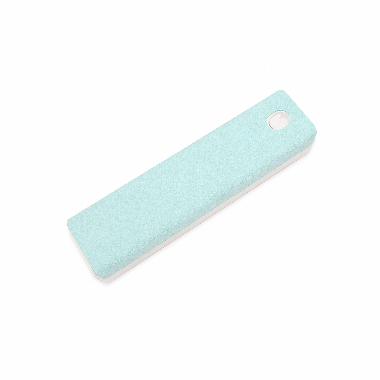 15ml Screen Cleaning Solution Kit With Microfiber Cleaning Cloth