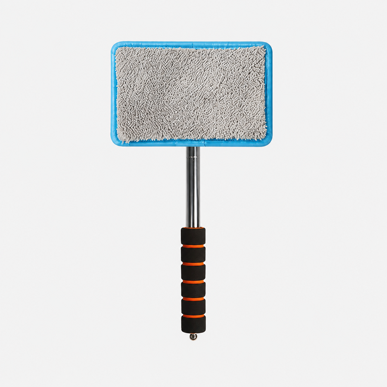 Windshield Cleaning Tool Set Drivers Brush