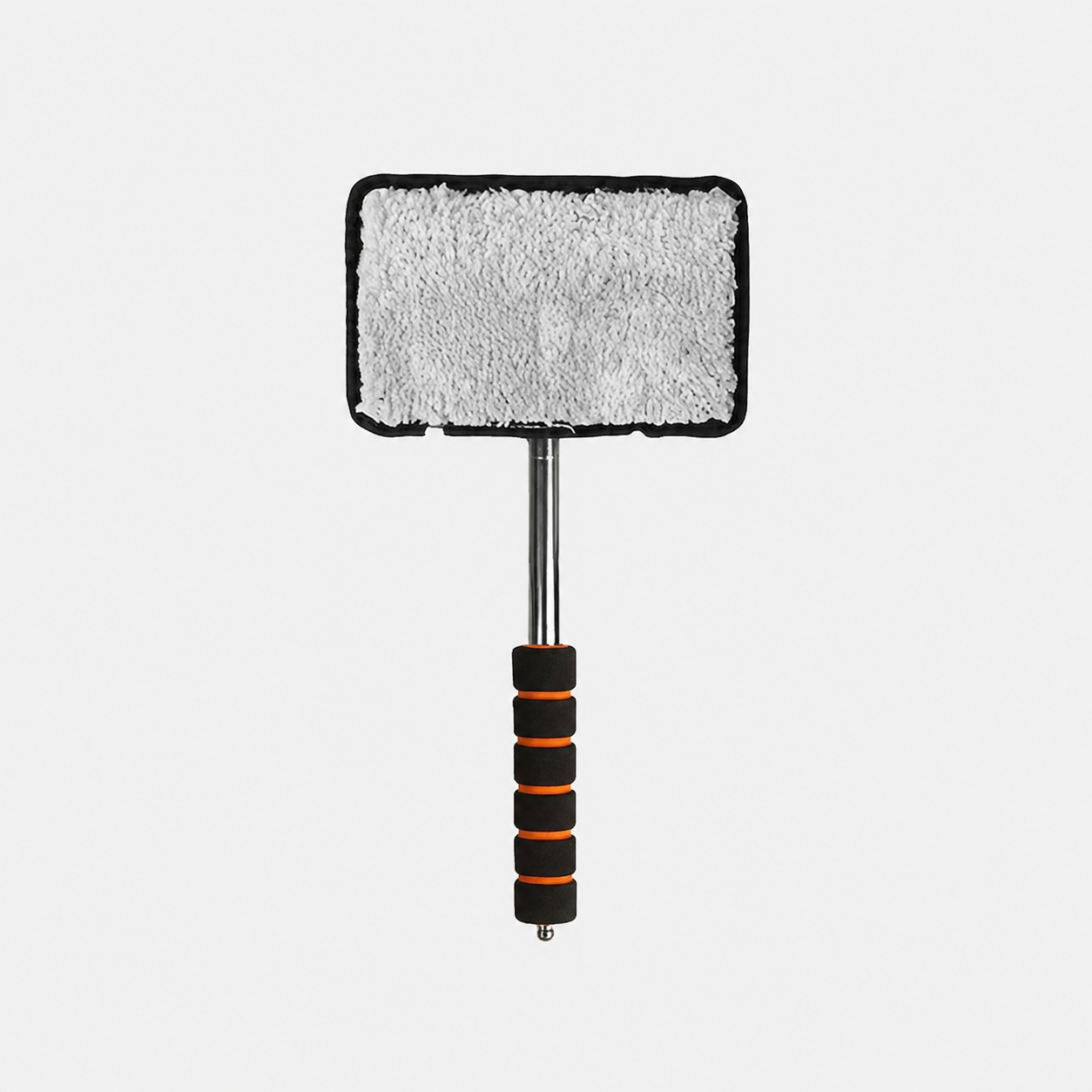 Windshield Cleaning Tool Set Drivers Brush