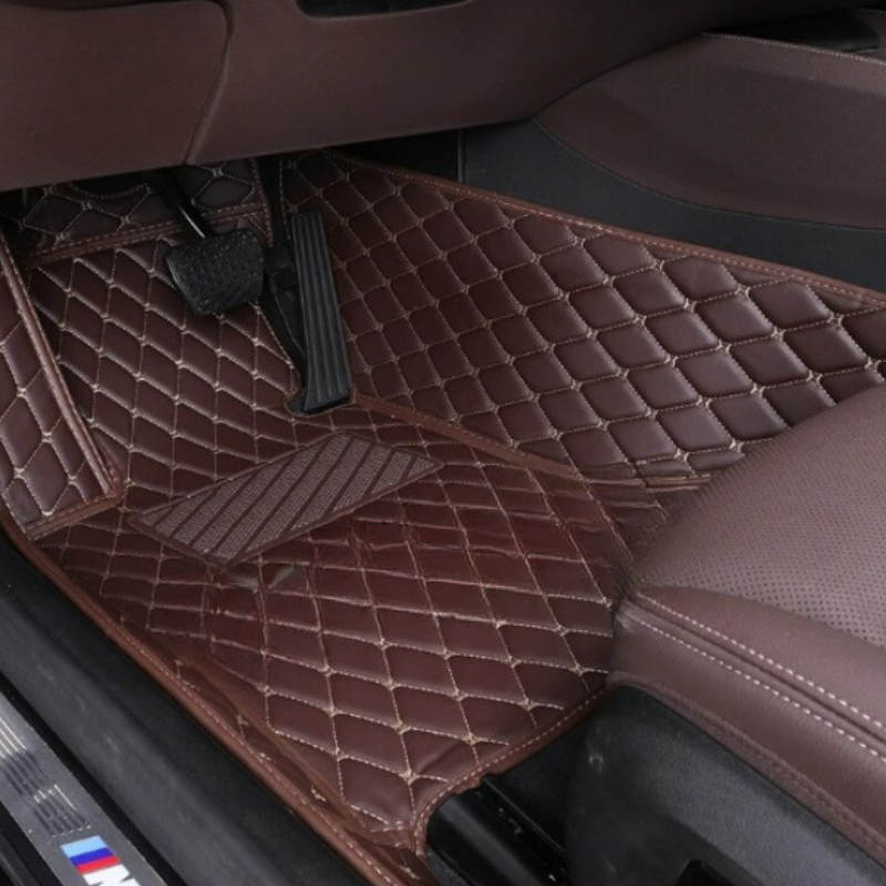 Acura Car Floor Mats
