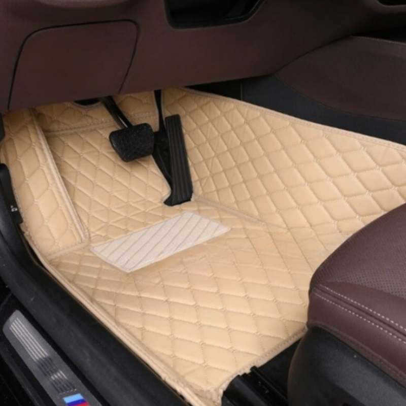 Acura Car Floor Mats