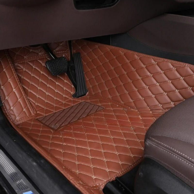 Acura Car Floor Mats