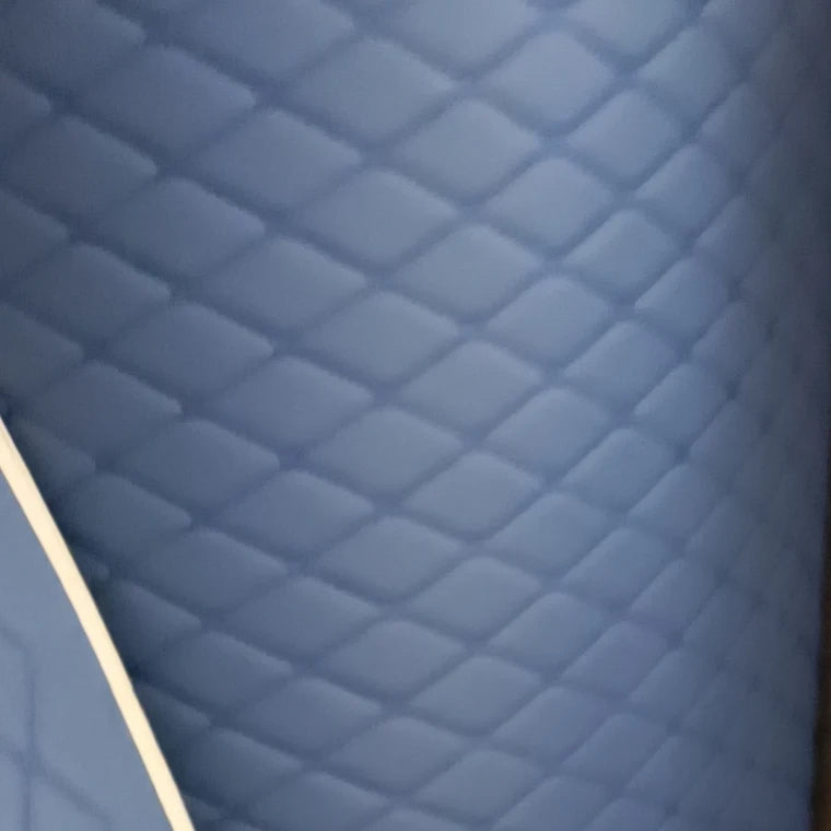 Mitsubishi Car Trunk Floor Mat Lancer