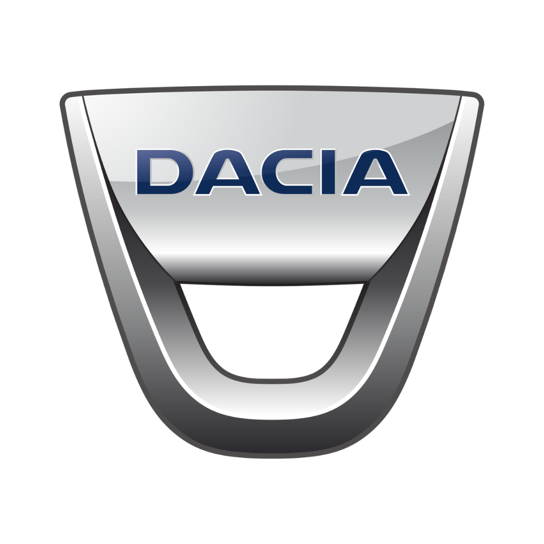 Dacia-Car Rug Floor Mats