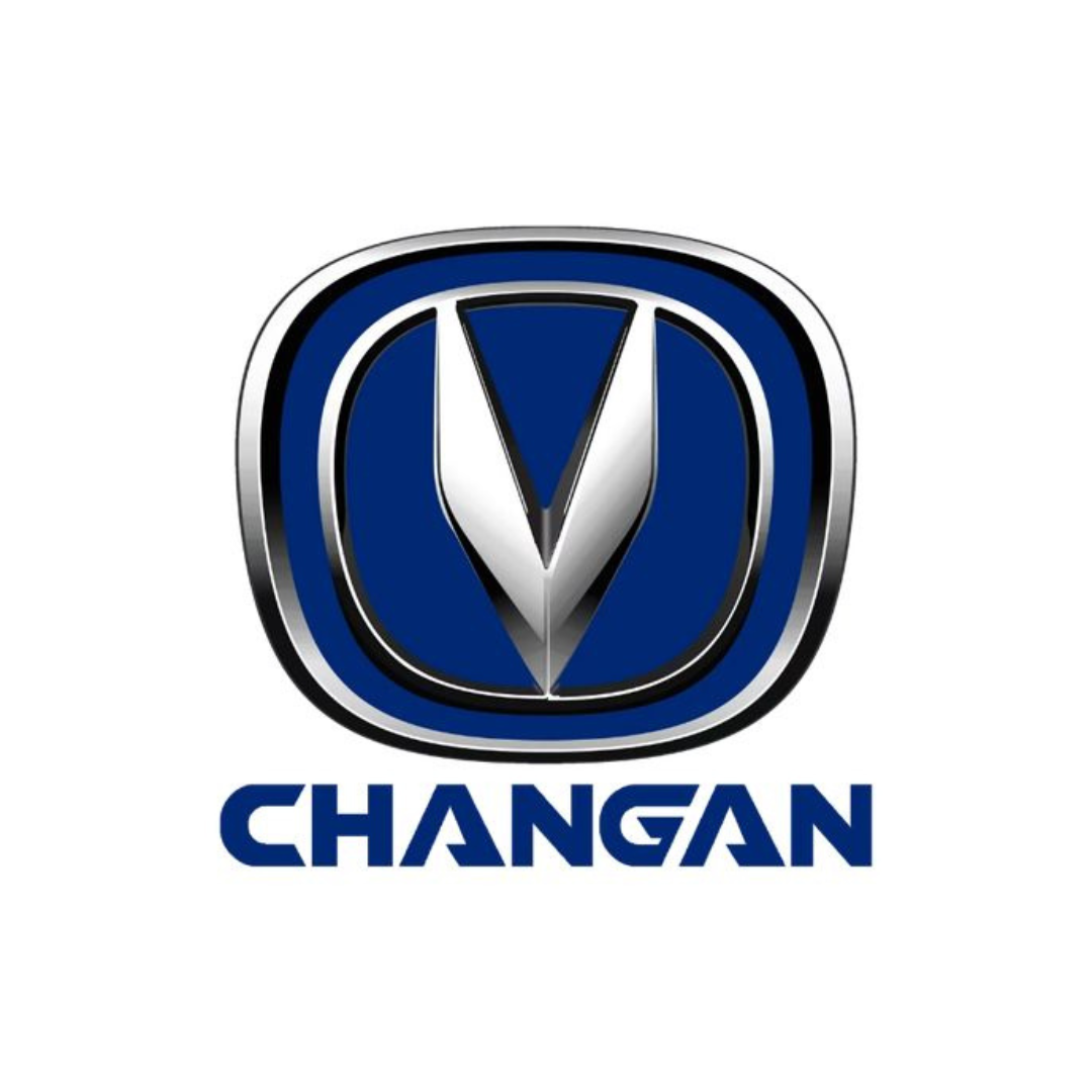 Changan-Car Rug Floor Mats