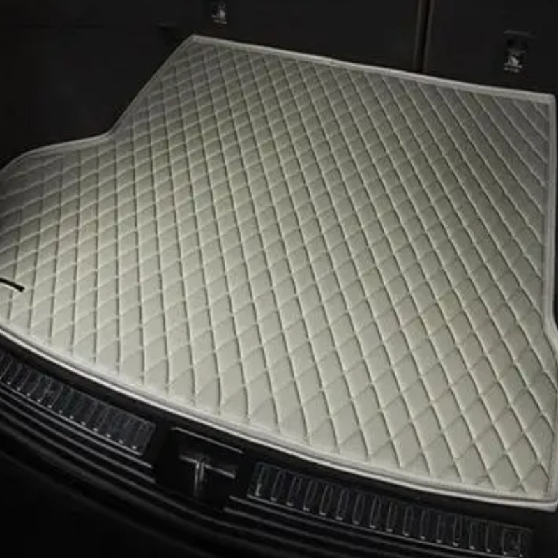 Changan Car Trunk Floor Mat CS55