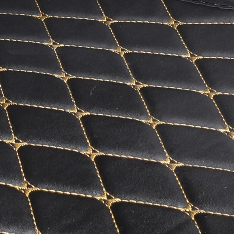 Chery 5E Car Trunk Floor Mat