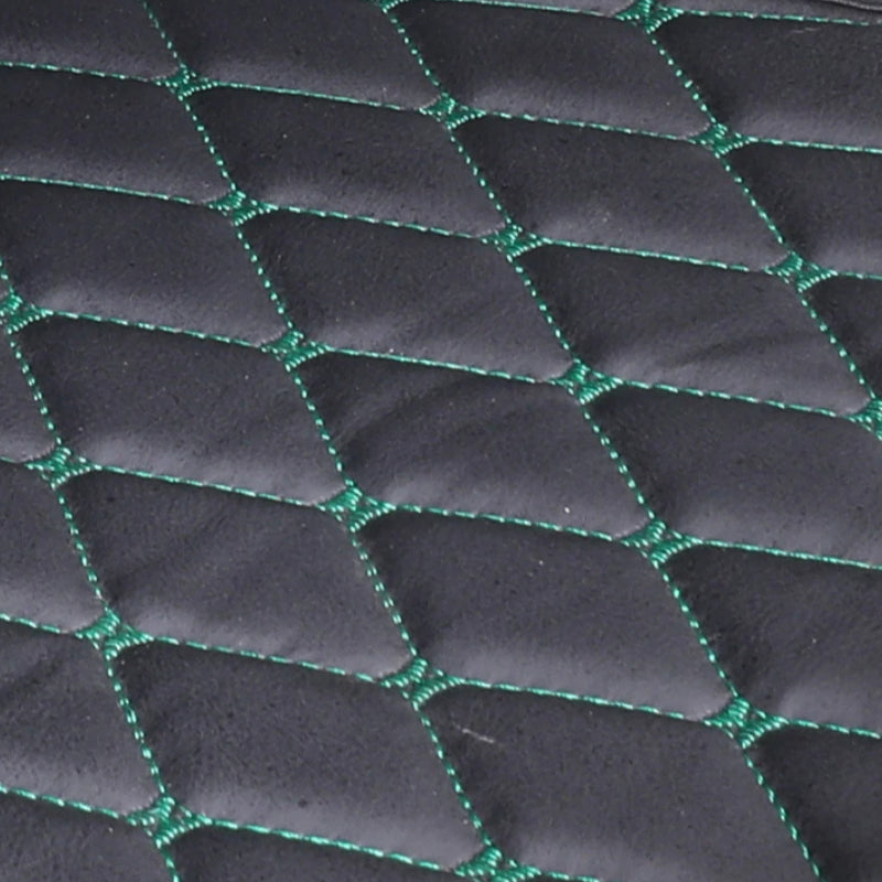 Chery 5E Car Trunk Floor Mat