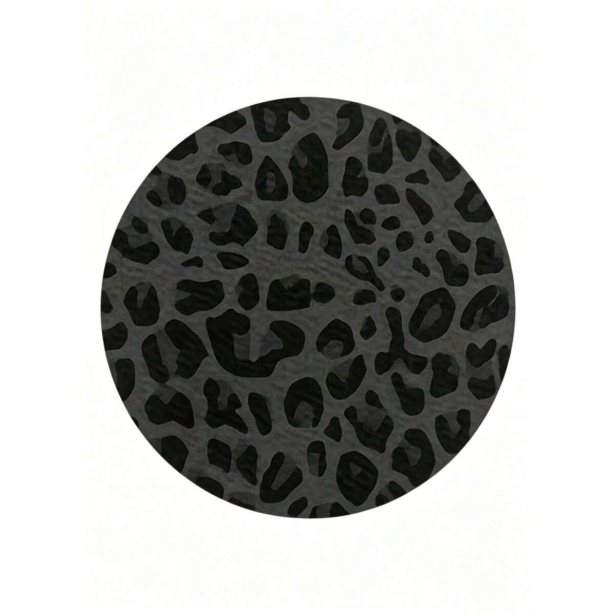 2 Piece Car Cup Coasters Car Enthusiasts Accent