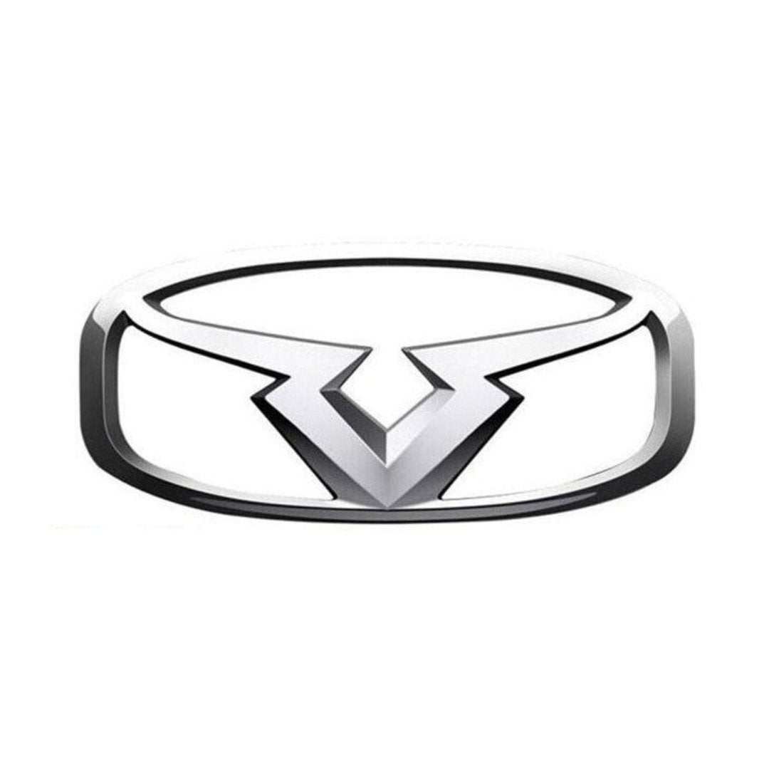 Cowin-Car Rug Floor Mats