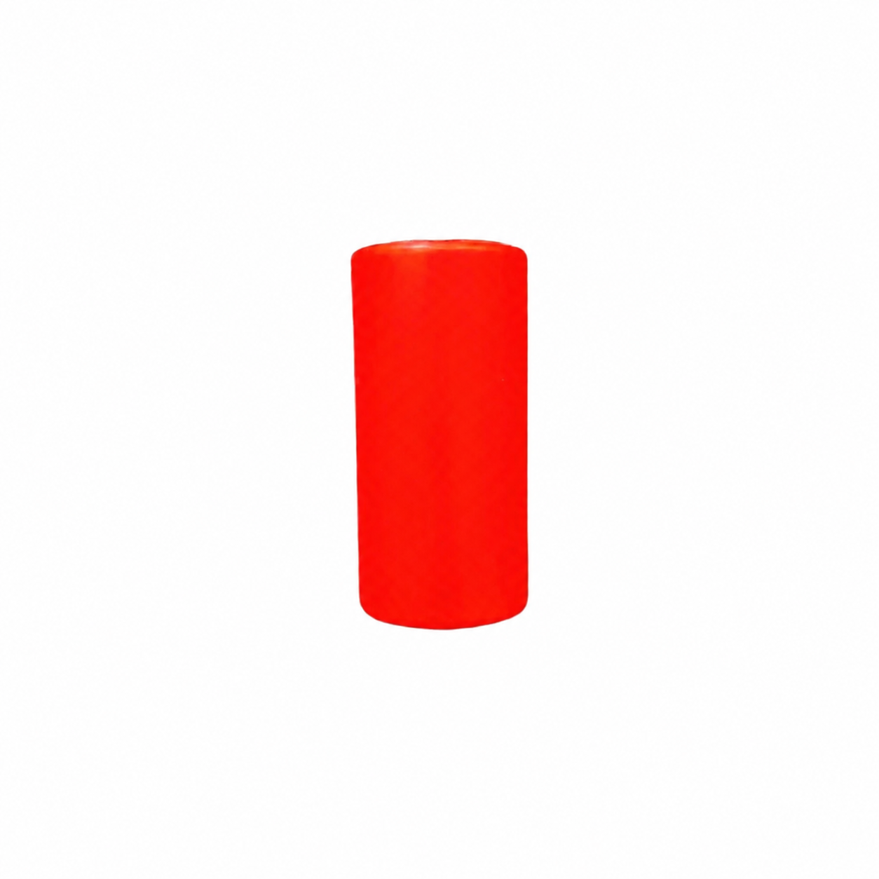 Portable Universal Car Lip Balm Holder Organizer For Vehicle Interior