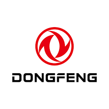 Dongfeng-Car Rug Floor Mats