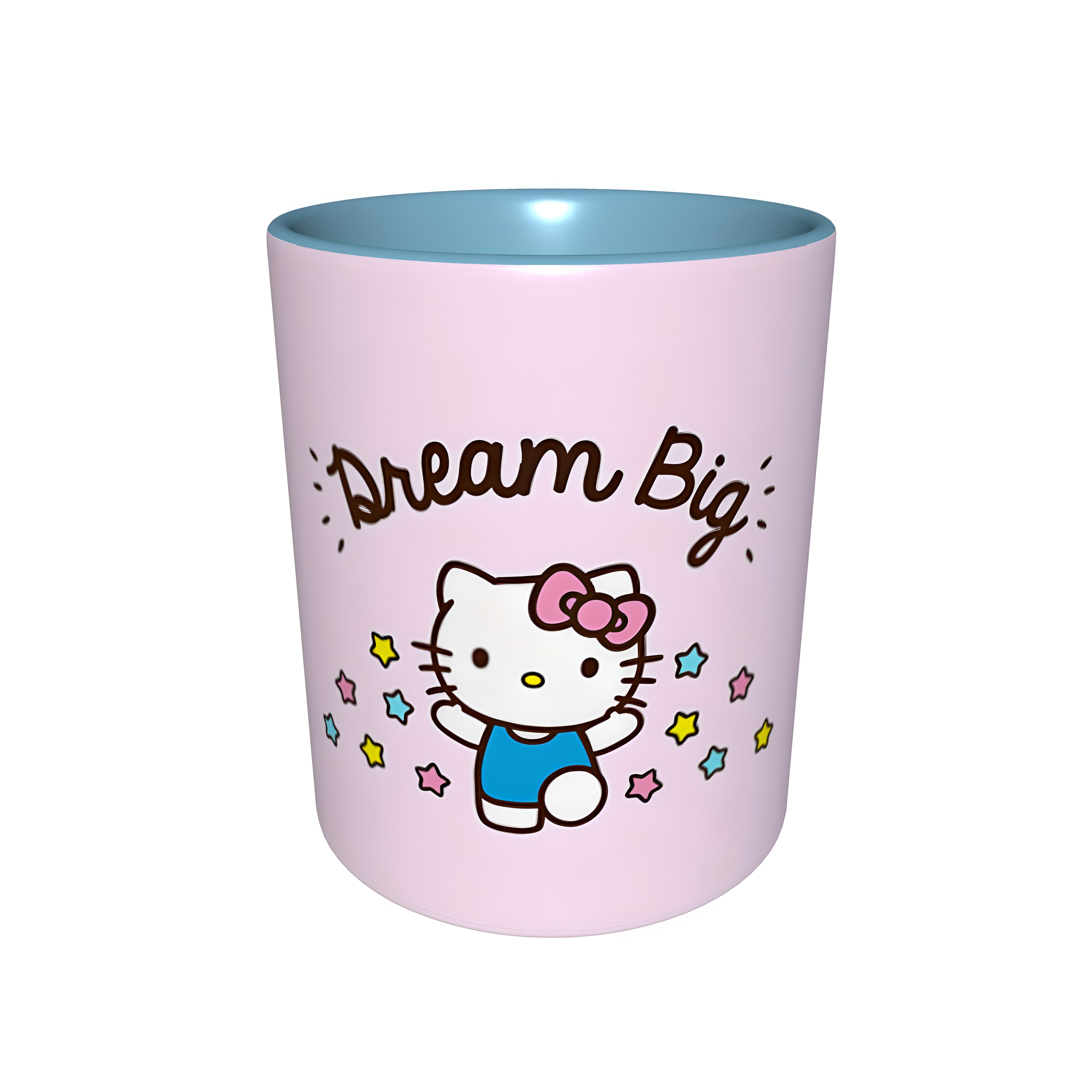Hello Kitty 11oz Ceramic Mug