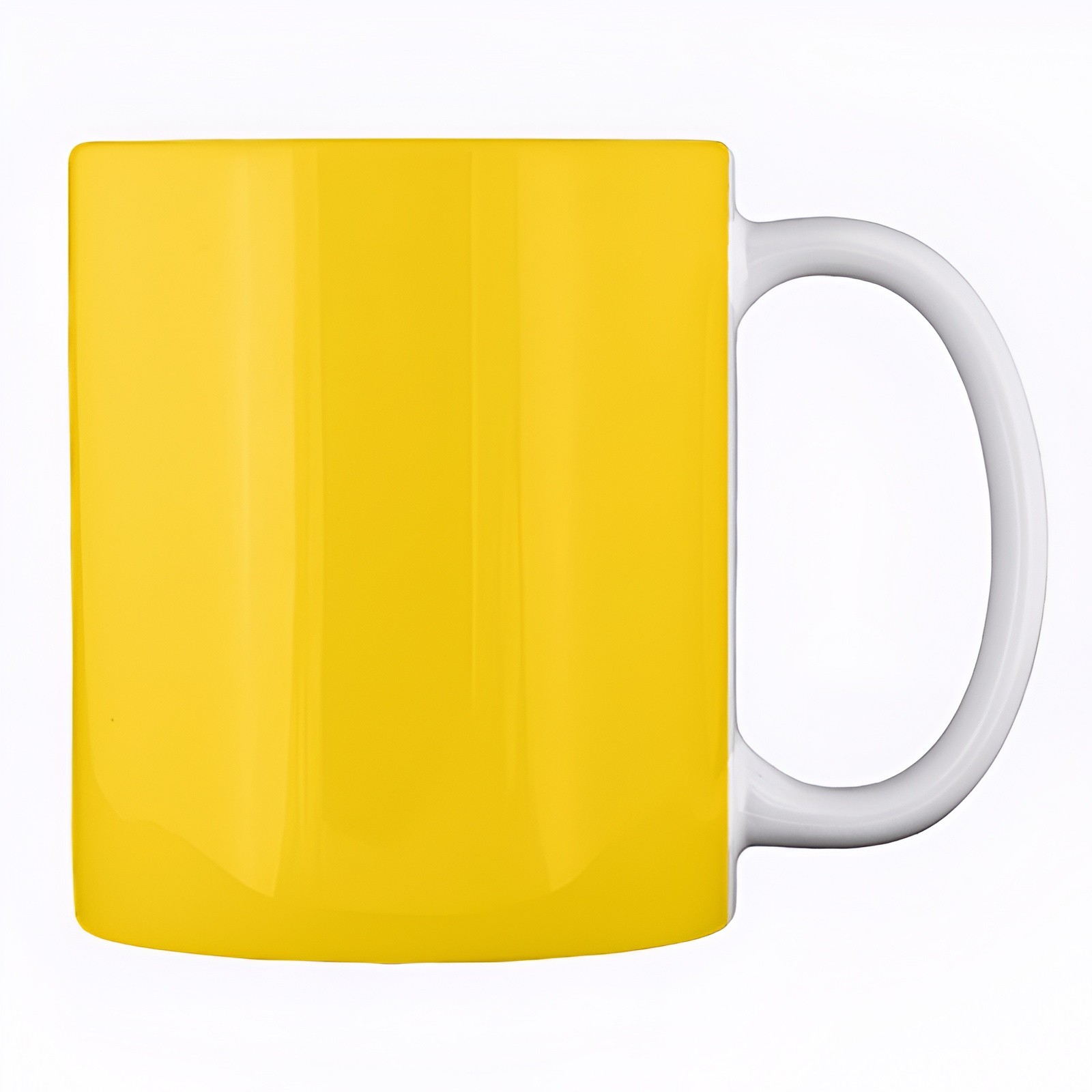 BTS Signature Logo Cup