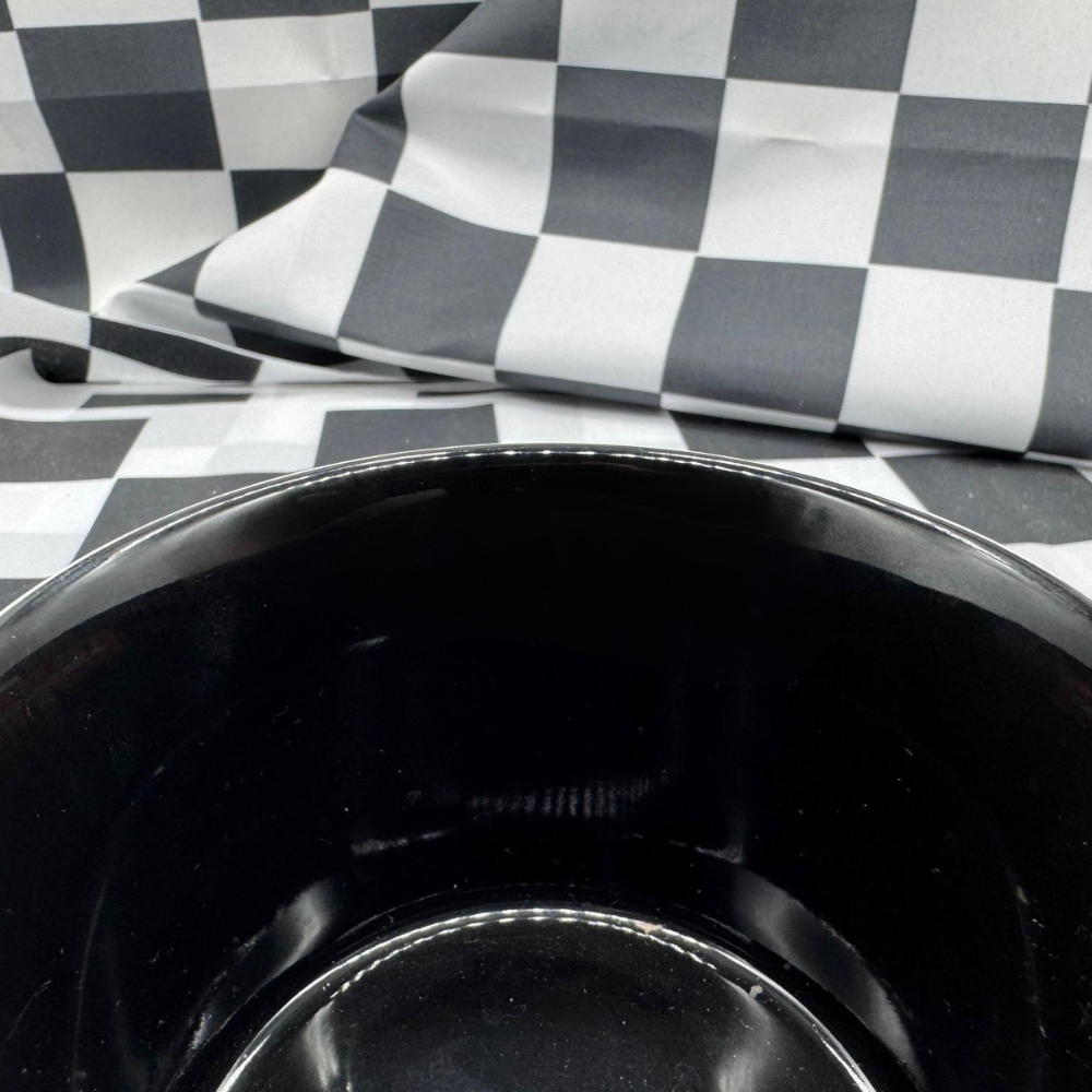 Captain America Civil War Ceramic Coffee Mug