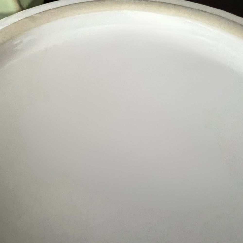 1992 Batman Graphic Mug DC Applause