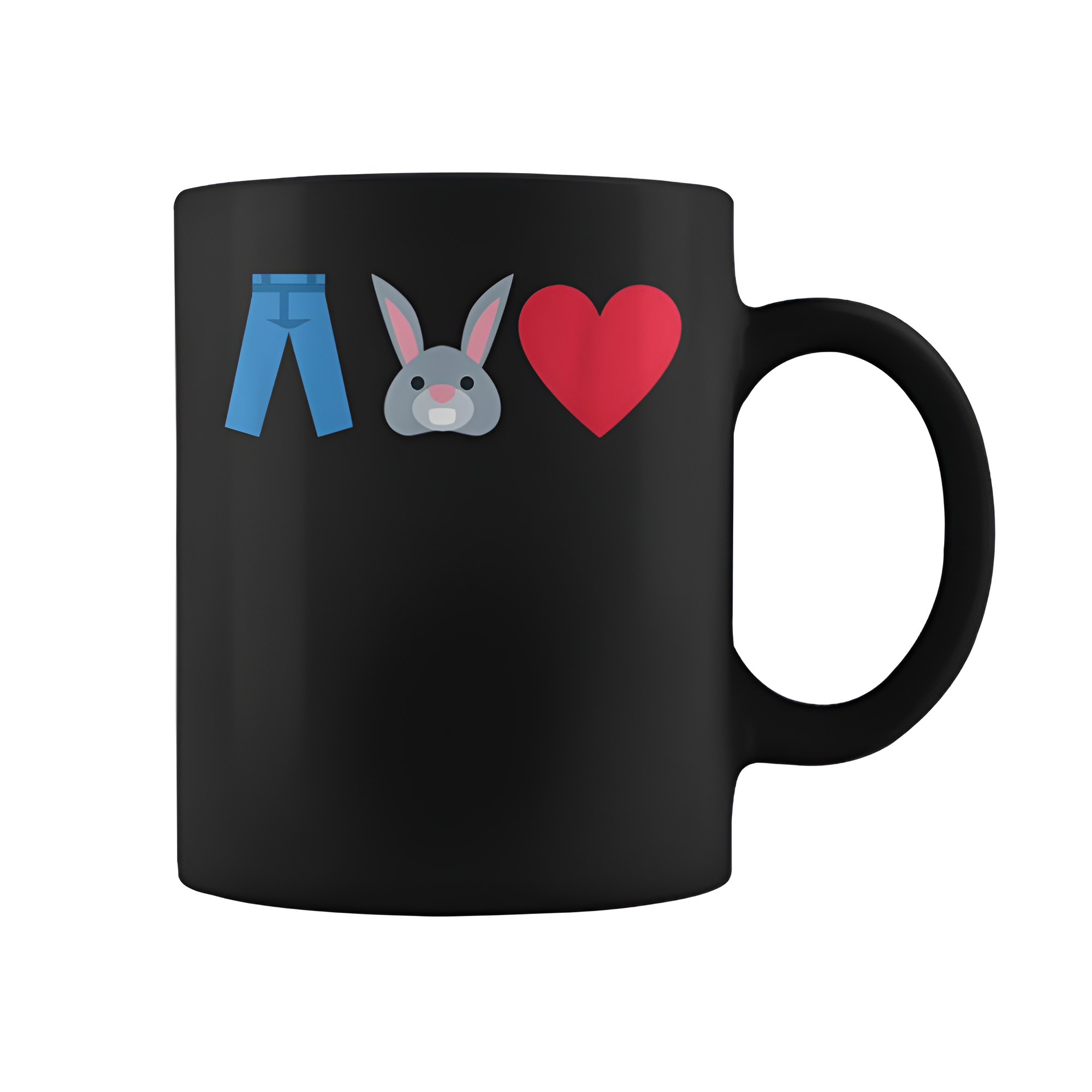 Newjeans New Jeans K Pop Coffee Mug