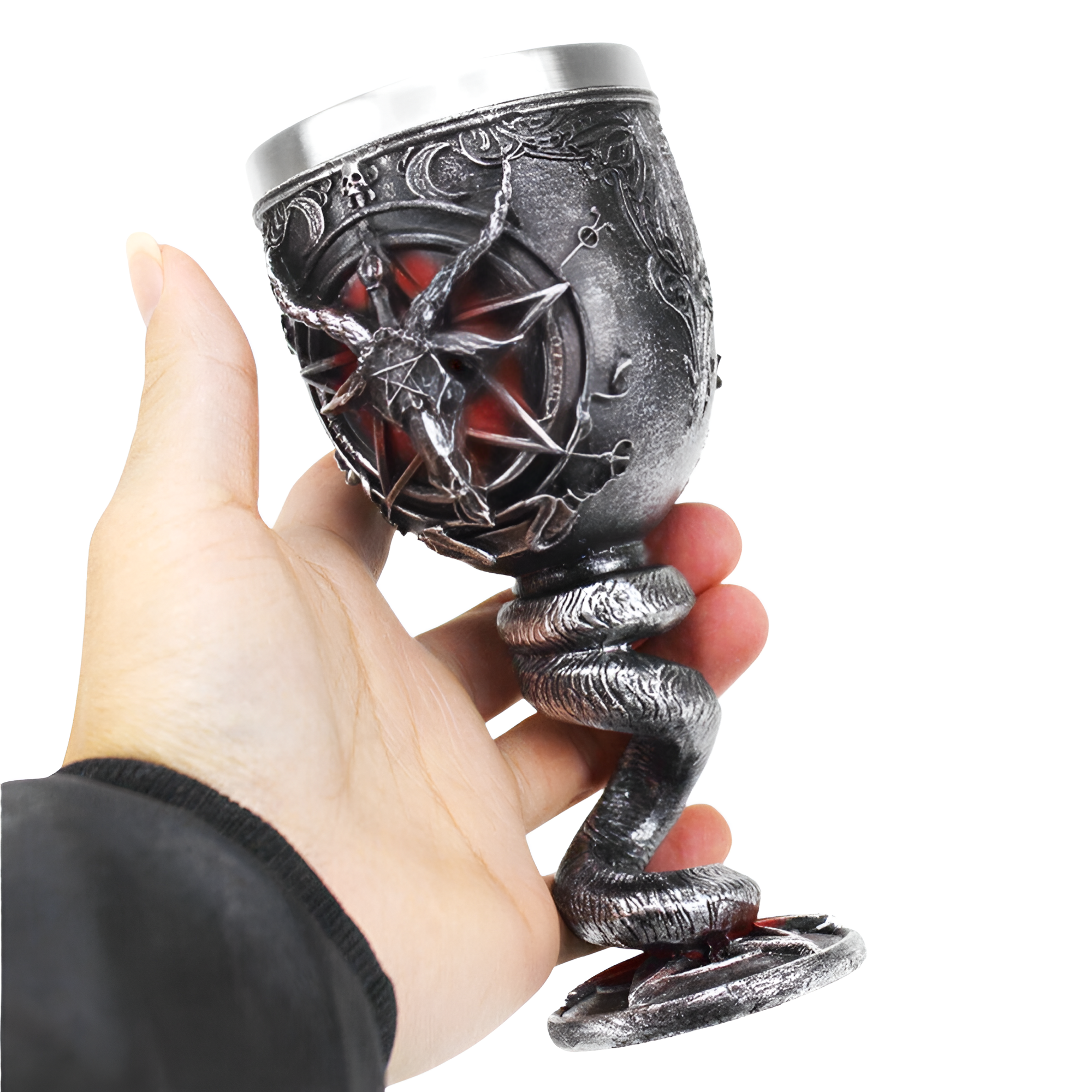 Game of Thrones Creative 3D Coffee Cup Beer Mug