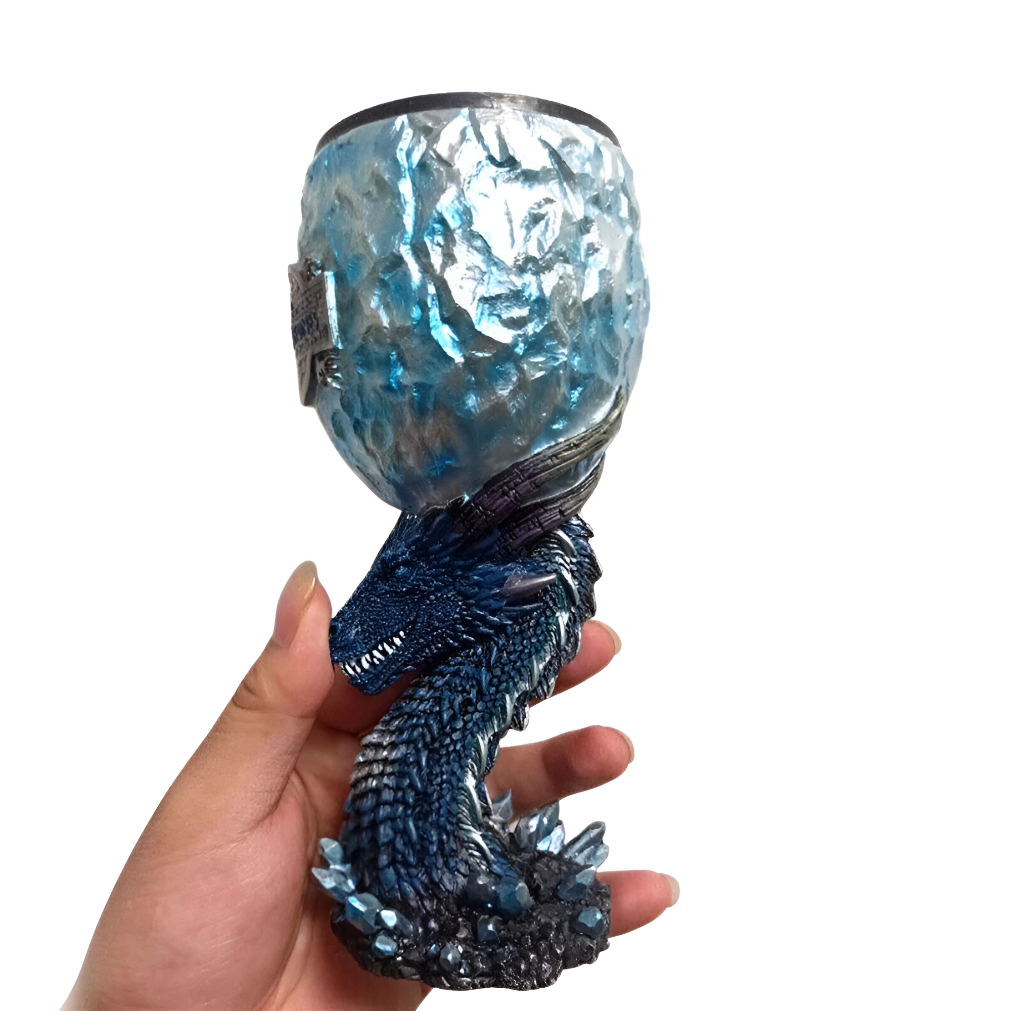 Game of Thrones Creative 3D Coffee Cup Beer Mug