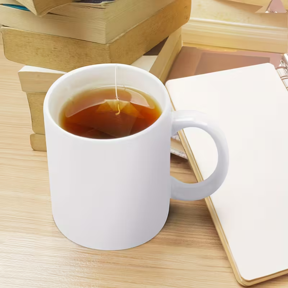 Ceramic Coffee Mug 1pc 11oz I Cry A Lot But I Am So Productive Taylor Lyrics Ttpd 87019 mug TT4