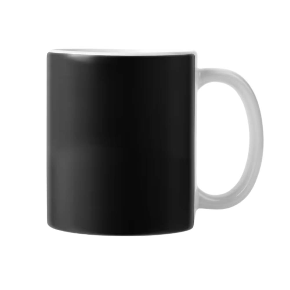 Funny Labubu Lover Cute Labubu Mug - Inspire Cups